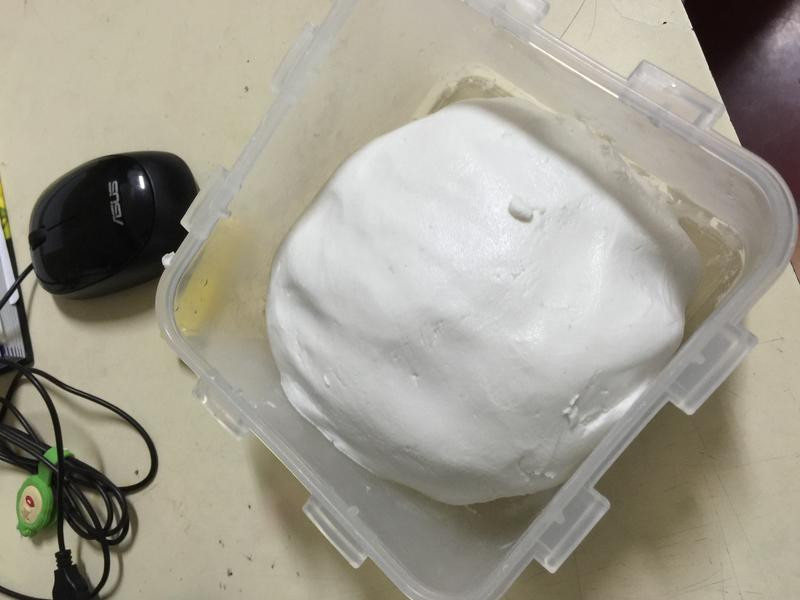 ����ůů�춹������Բ������