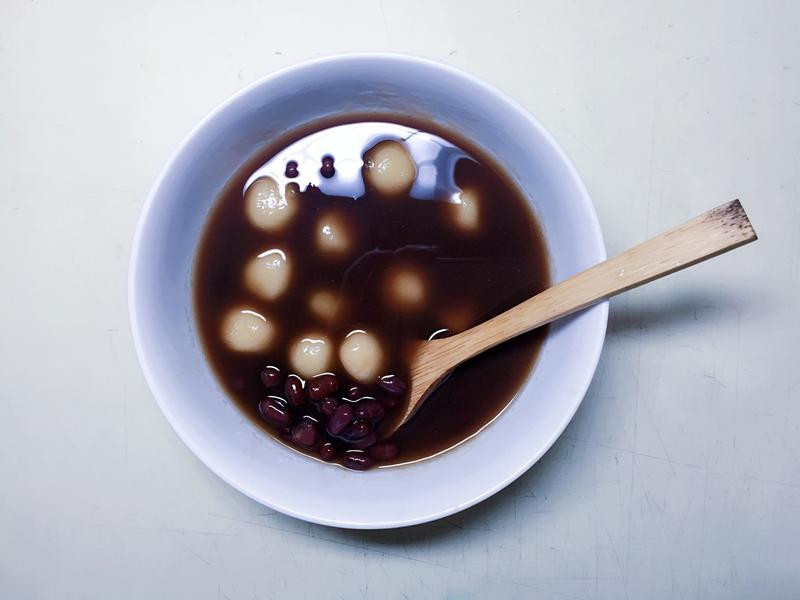 ����ůů�춹������Բ������