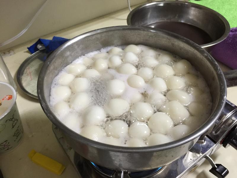 ����ůů�춹������Բ������