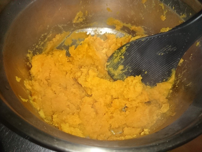 Ԫ���ƽ���Բ������