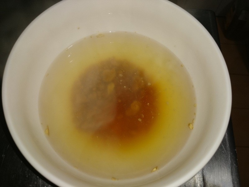 Ԫ���ƽ���Բ������