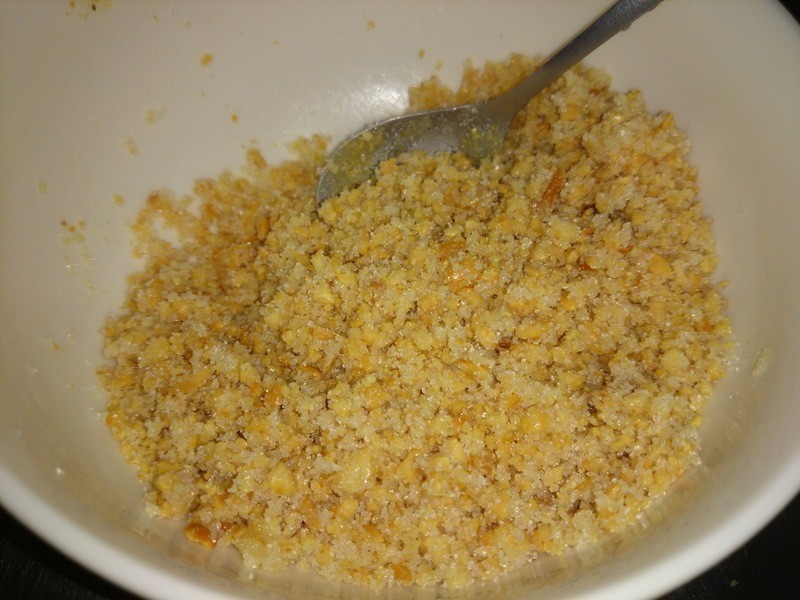 Ԫ���ƽ���Բ������