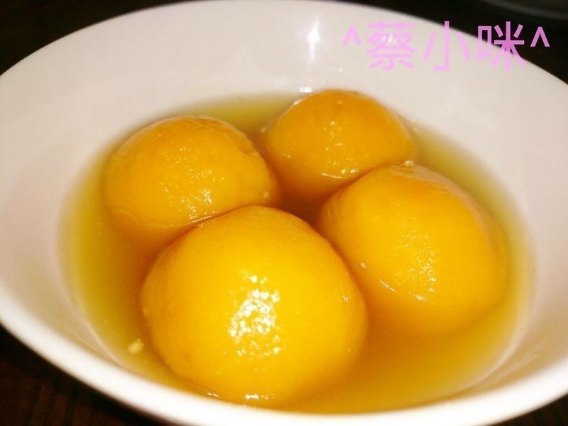 Ԫ���ƽ���Բ������