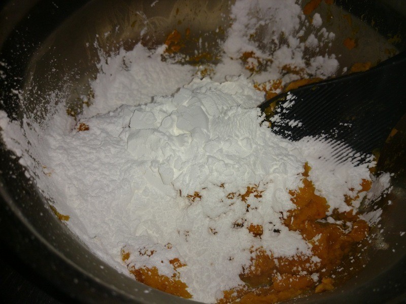 Ԫ���ƽ���Բ������