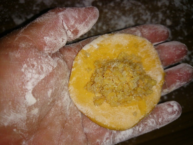 Ԫ���ƽ���Բ������