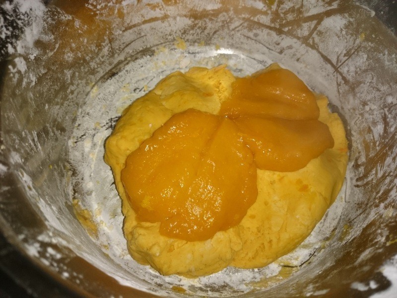 Ԫ���ƽ���Բ������