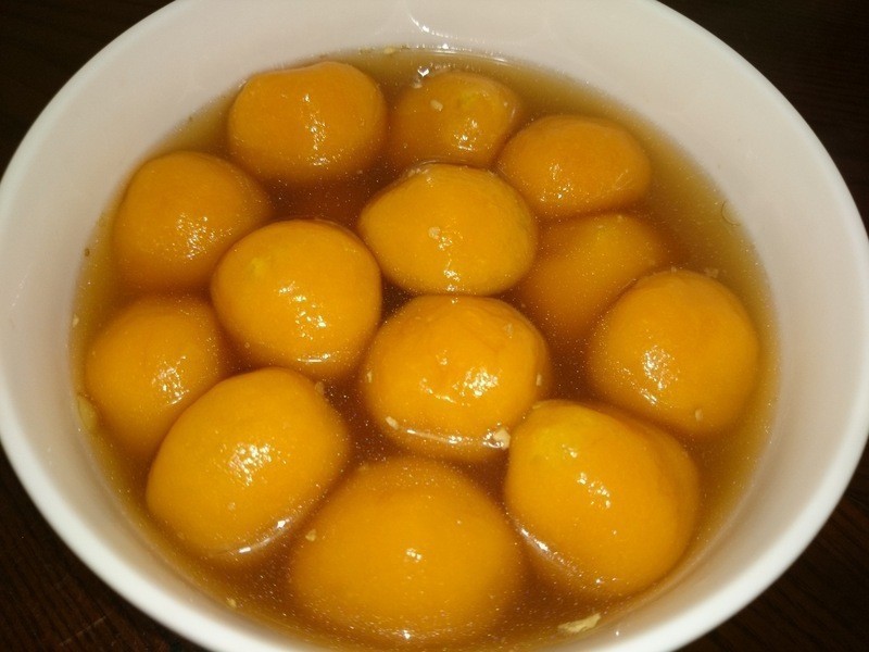 Ԫ���ƽ���Բ������