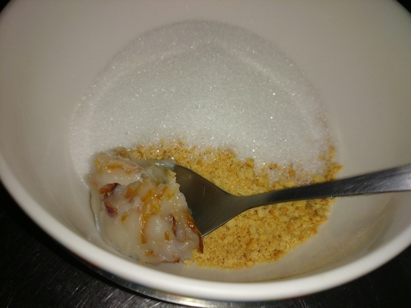 Ԫ���ƽ���Բ������