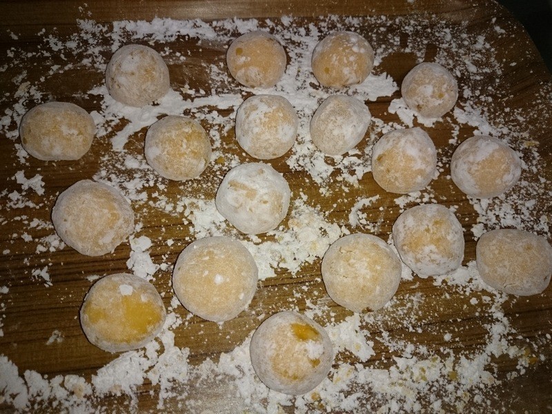 Ԫ���ƽ���Բ������