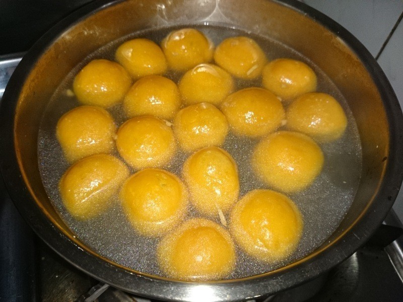 Ԫ���ƽ���Բ������