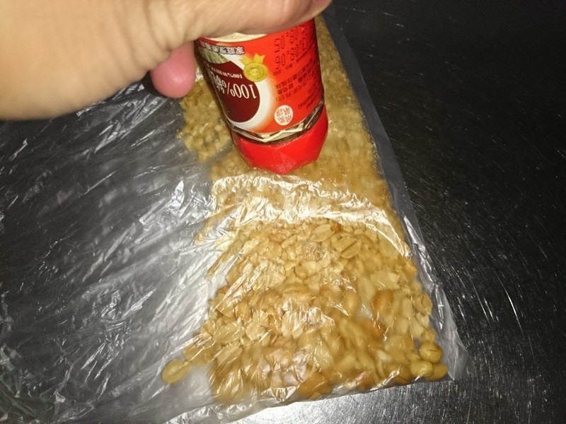 Ԫ���ƽ���Բ������