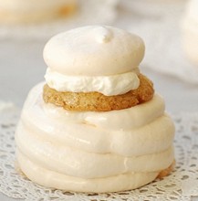 ÌÇÀõ×ÓMarrons Glac¨¦sµÄ×ö·¨