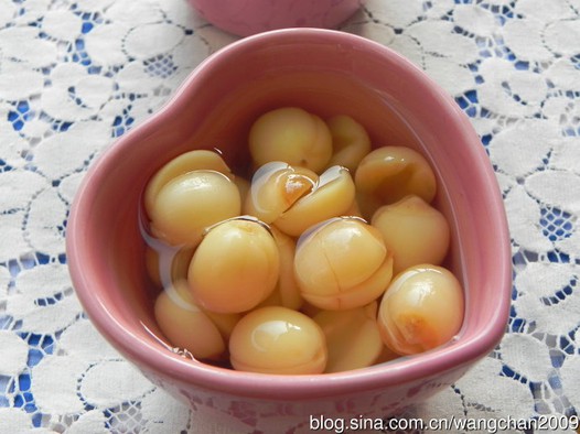 ���������ӵ�����