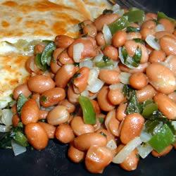 ī����ع���III������