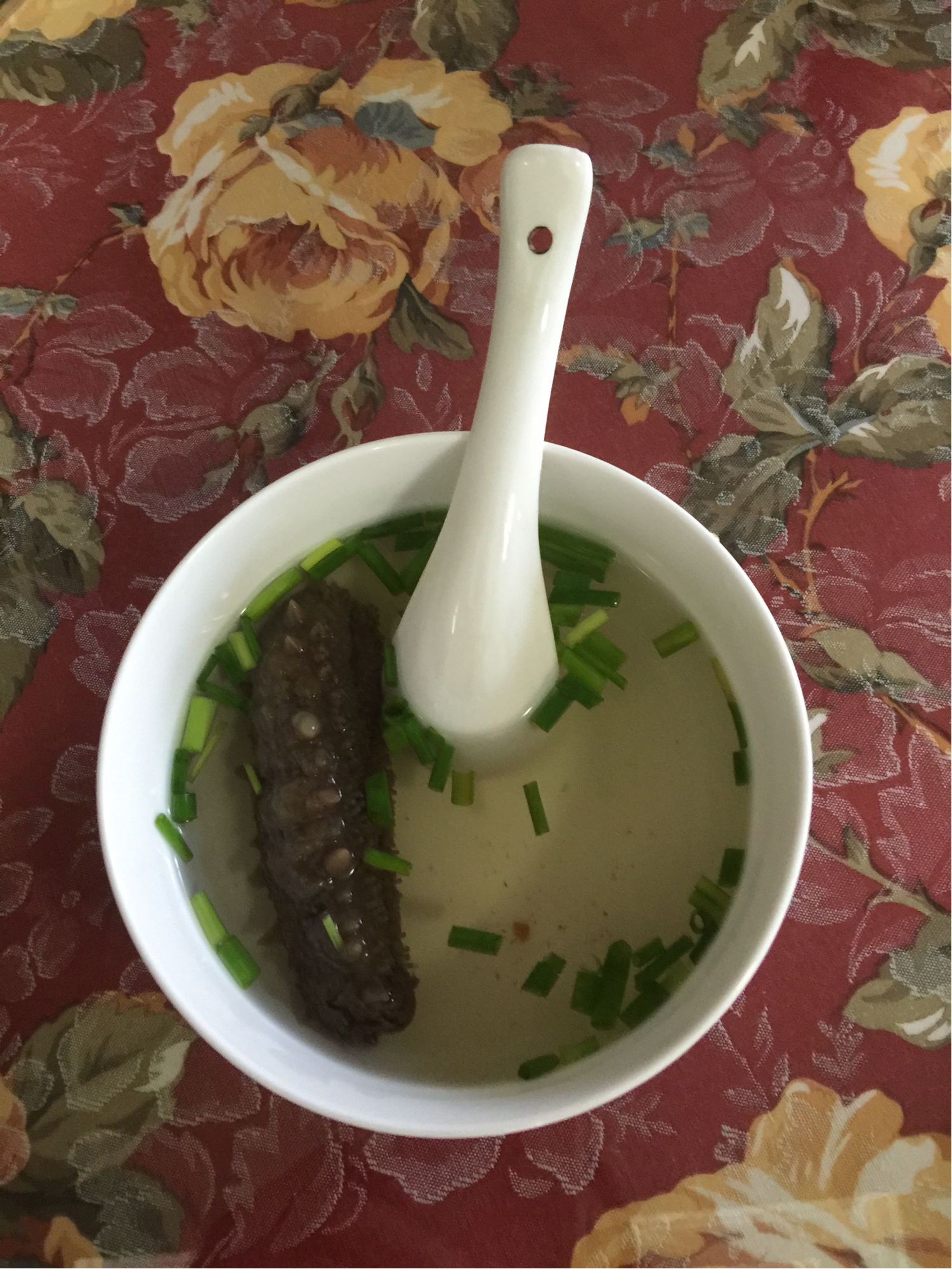 ԭζ������������