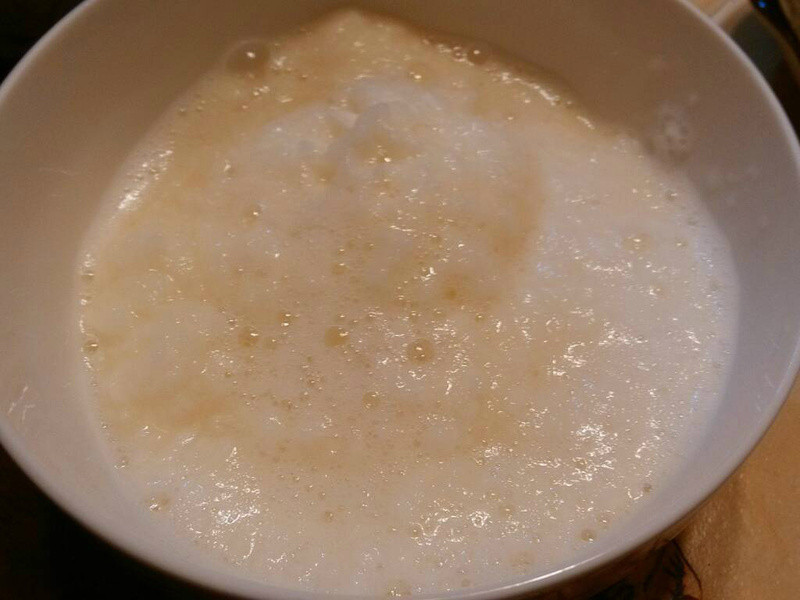 ѩ������Ƭ�Ƿ�--ʱ�����ĸ�¶֮ζ������