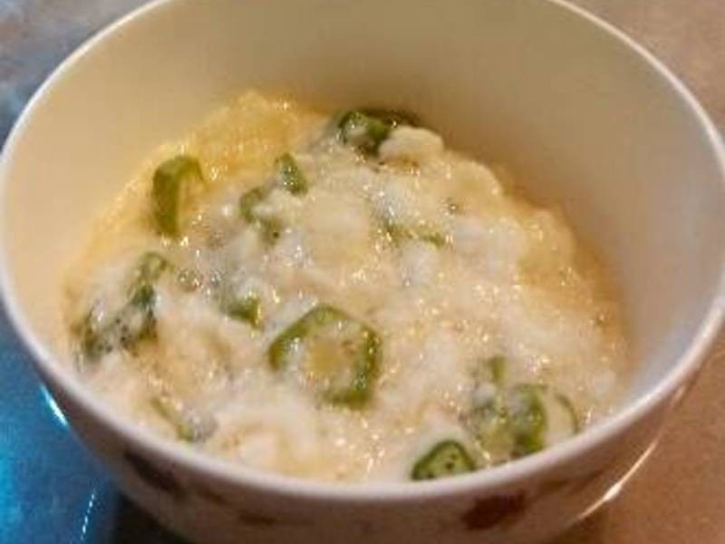 ѩ������Ƭ�Ƿ�--ʱ�����ĸ�¶֮ζ������