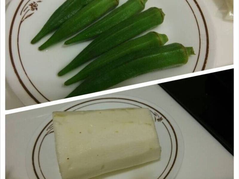 ѩ������Ƭ�Ƿ�--ʱ�����ĸ�¶֮ζ������