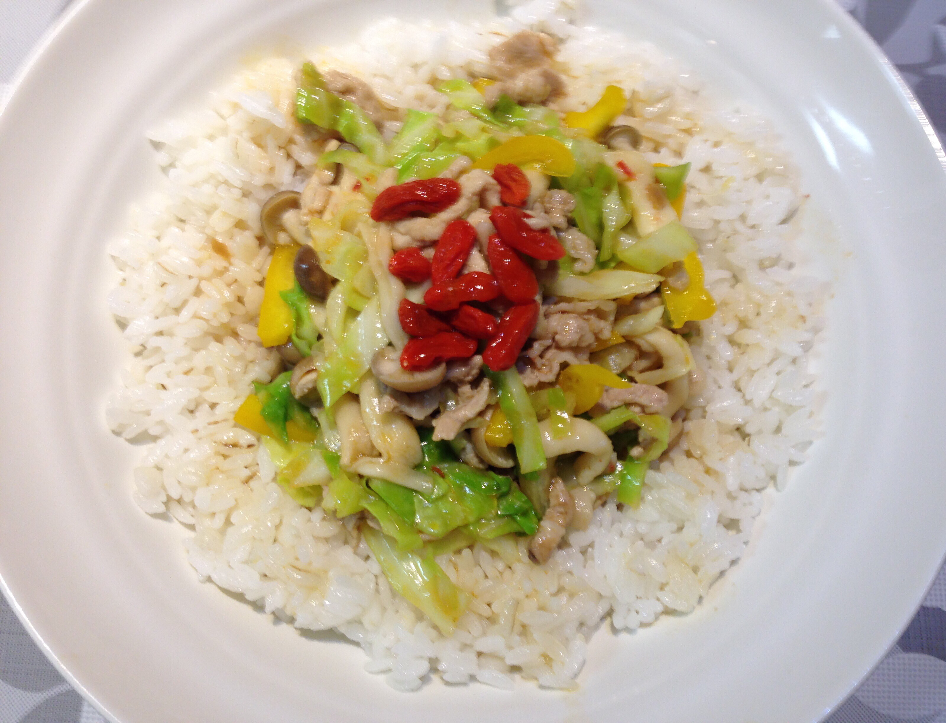 ���Ĳ˸ǽ���������