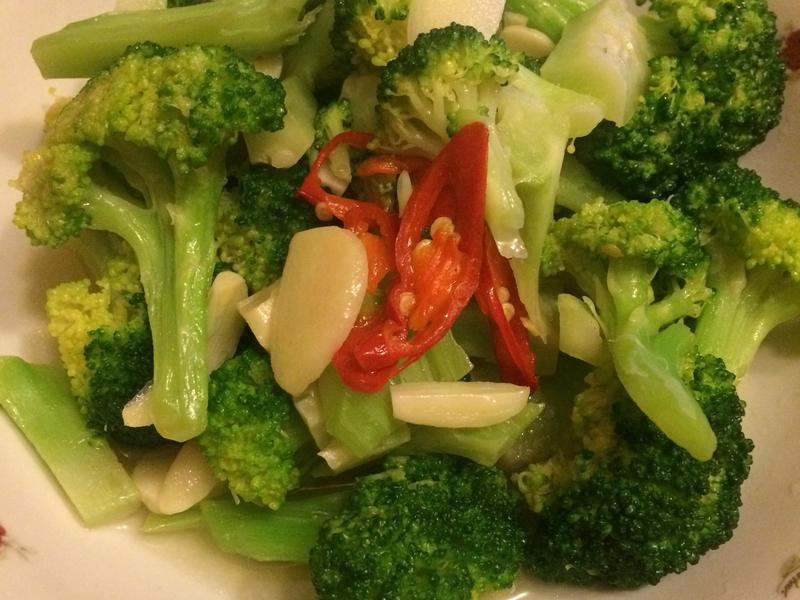 ���㳴�̻�Ҭ�˵�����