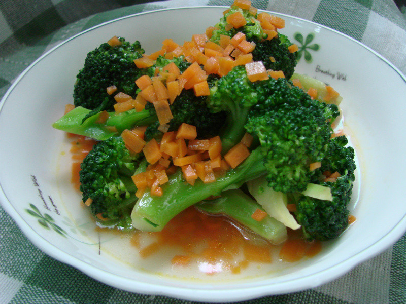 ���̻�Ҭ�˵�����