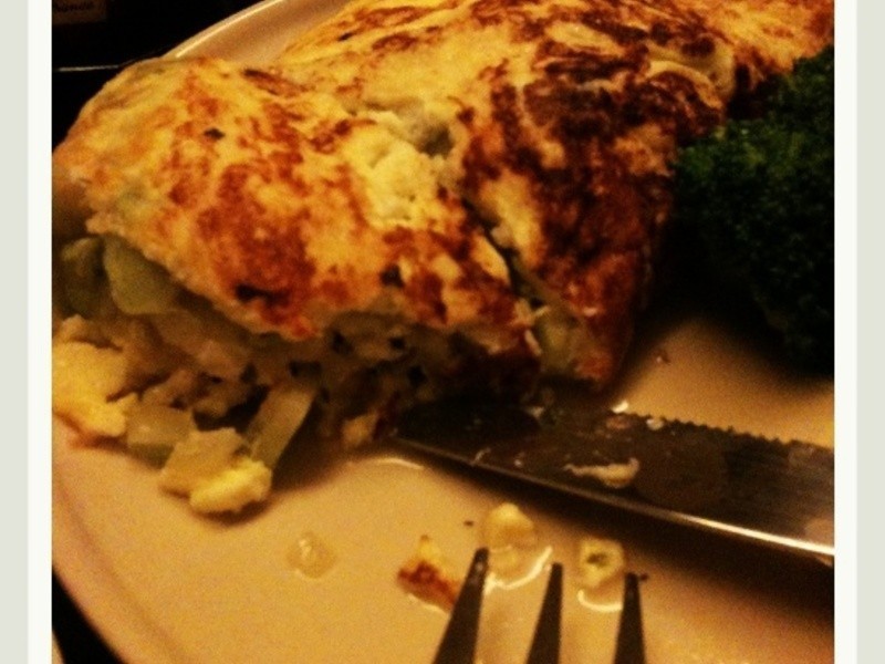 �̻�Ҭ��˾omlete������