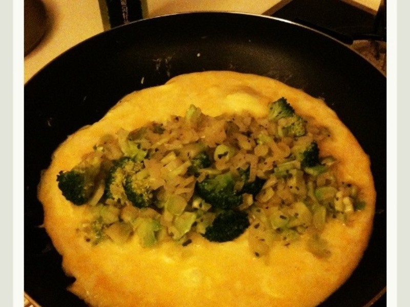 �̻�Ҭ��˾omlete������