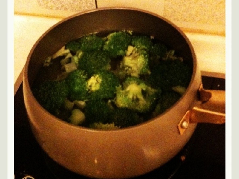 �̻�Ҭ��˾omlete������