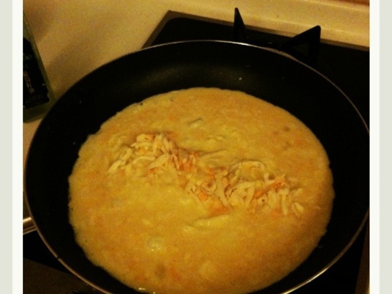 �̻�Ҭ��˾omlete������