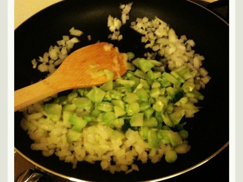 �̻�Ҭ��˾omlete������