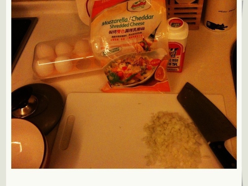 �̻�Ҭ��˾omlete������