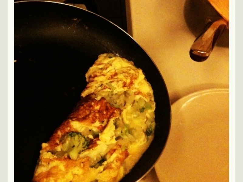 �̻�Ҭ��˾omlete������