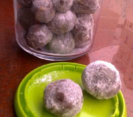 ���Ѹ�����Բ��������