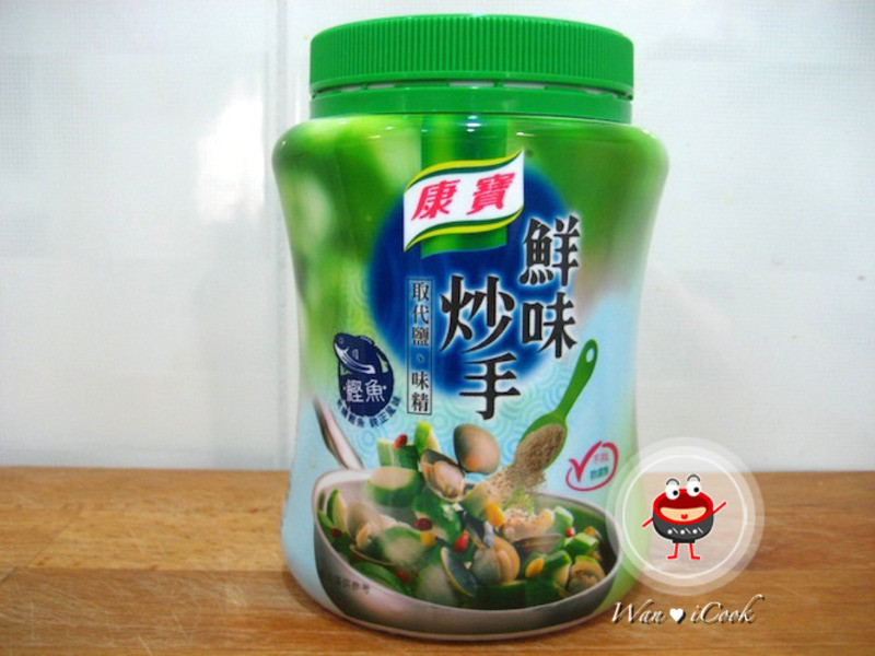 ?������á�ʳ���� ? ���˿�ϵ�����