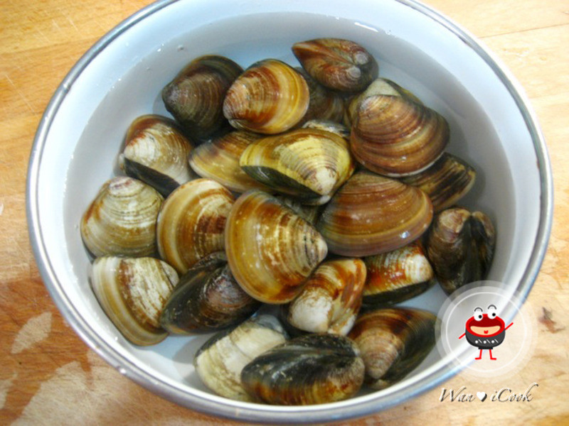 ?������á�ʳ���� ? ���˿�ϵ�����