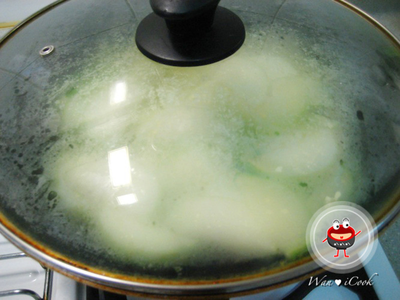 ?������á�ʳ���� ? ���˿�ϵ�����