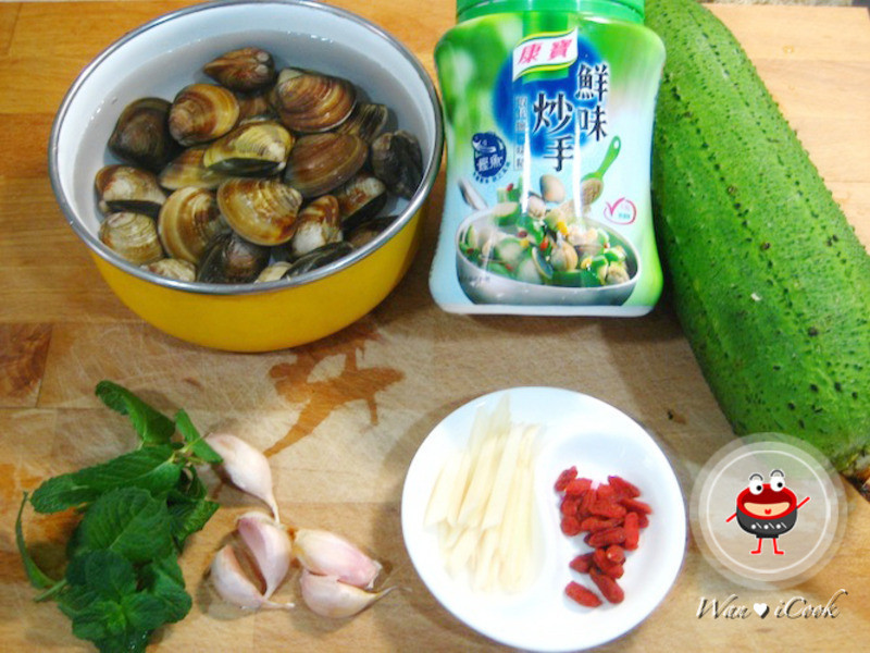 ?������á�ʳ���� ? ���˿�ϵ�����