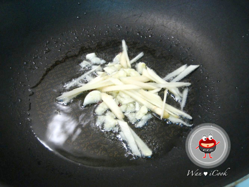 ?������á�ʳ���� ? ���˿�ϵ�����