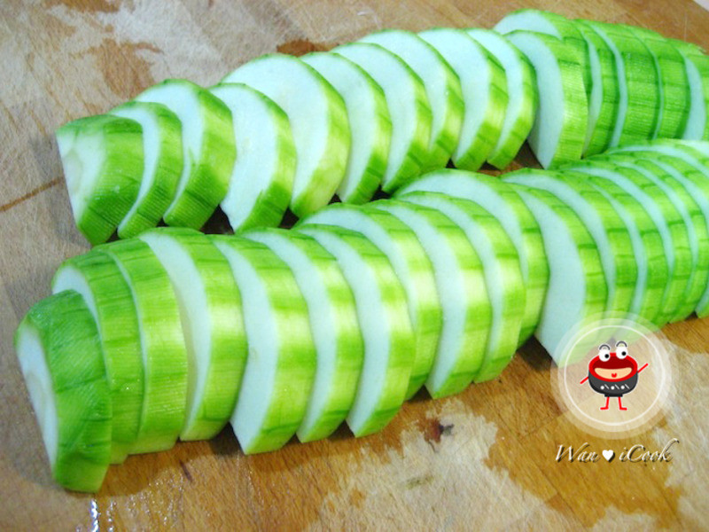 ?������á�ʳ���� ? ���˿�ϵ�����