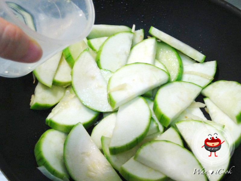 ?������á�ʳ���� ? ���˿�ϵ�����