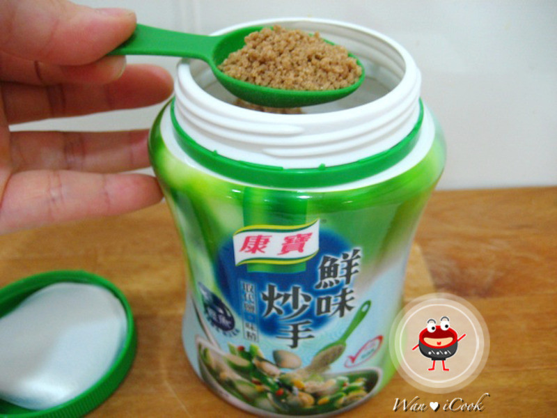 ?������á�ʳ���� ? ���˿�ϵ�����