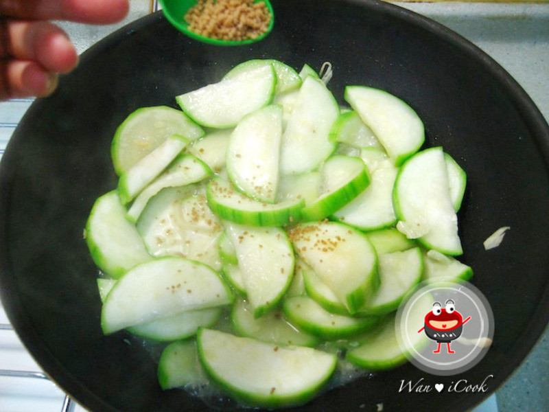 ?������á�ʳ���� ? ���˿�ϵ�����