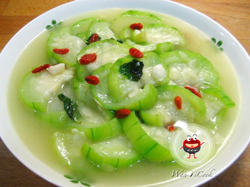 ?������á�ʳ���� ? ���˿�ϵ�����