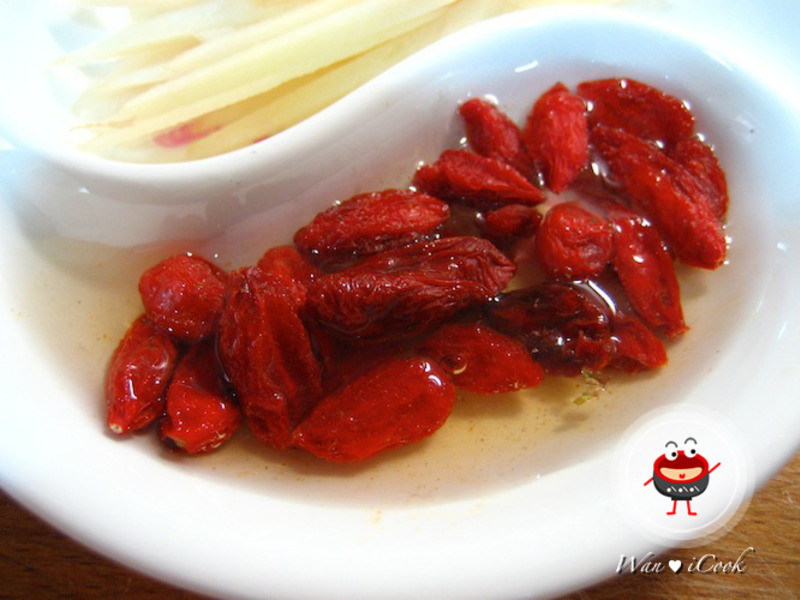 ?������á�ʳ���� ? ���˿�ϵ�����