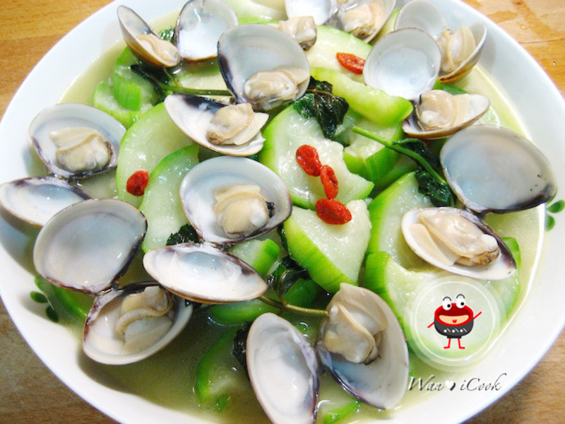 ?������á�ʳ���� ? ���˿�ϵ�����