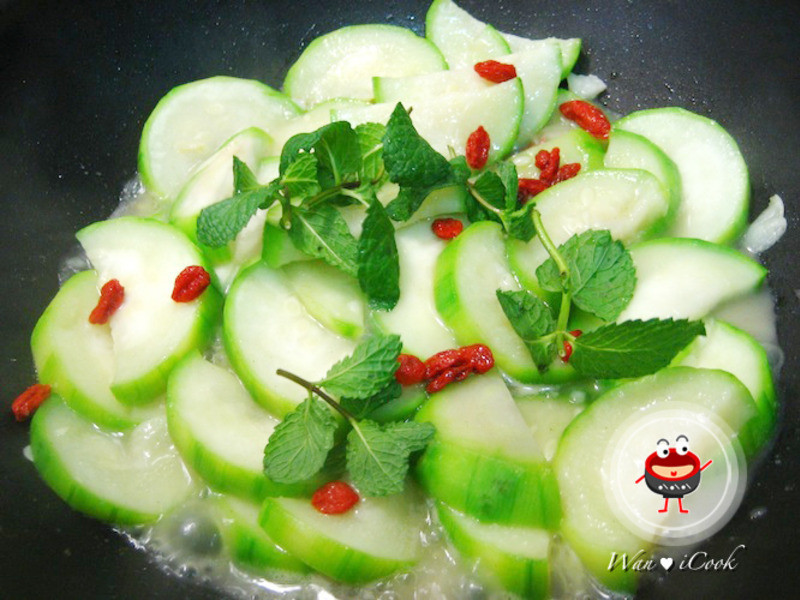 ?������á�ʳ���� ? ���˿�ϵ�����