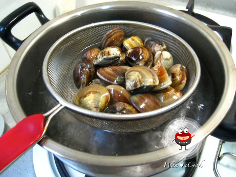 ?������á�ʳ���� ? ���˿�ϵ�����