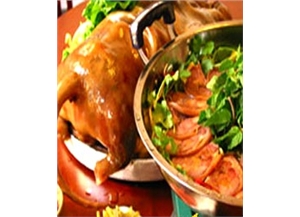 Ǭ������������