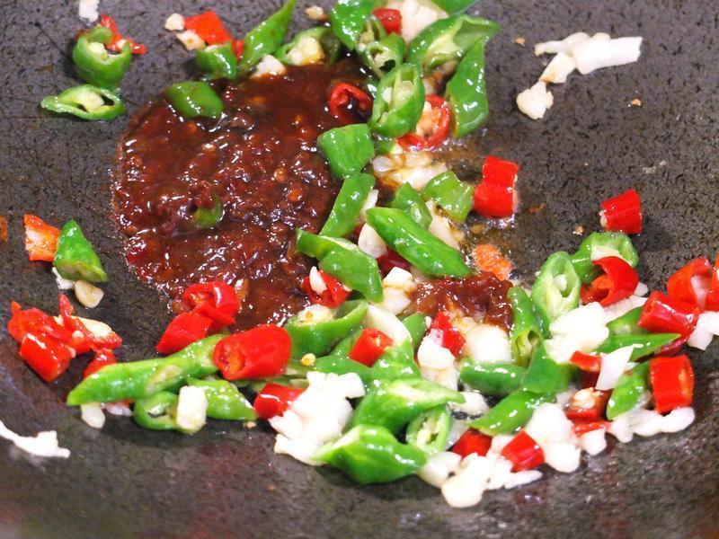 ���ƻ��������������