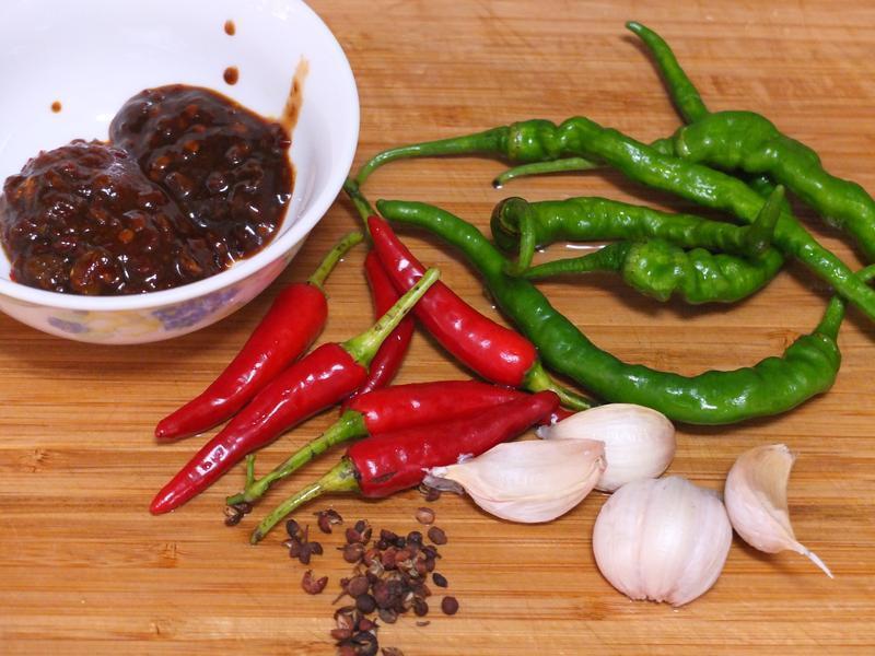 ���ƻ��������������